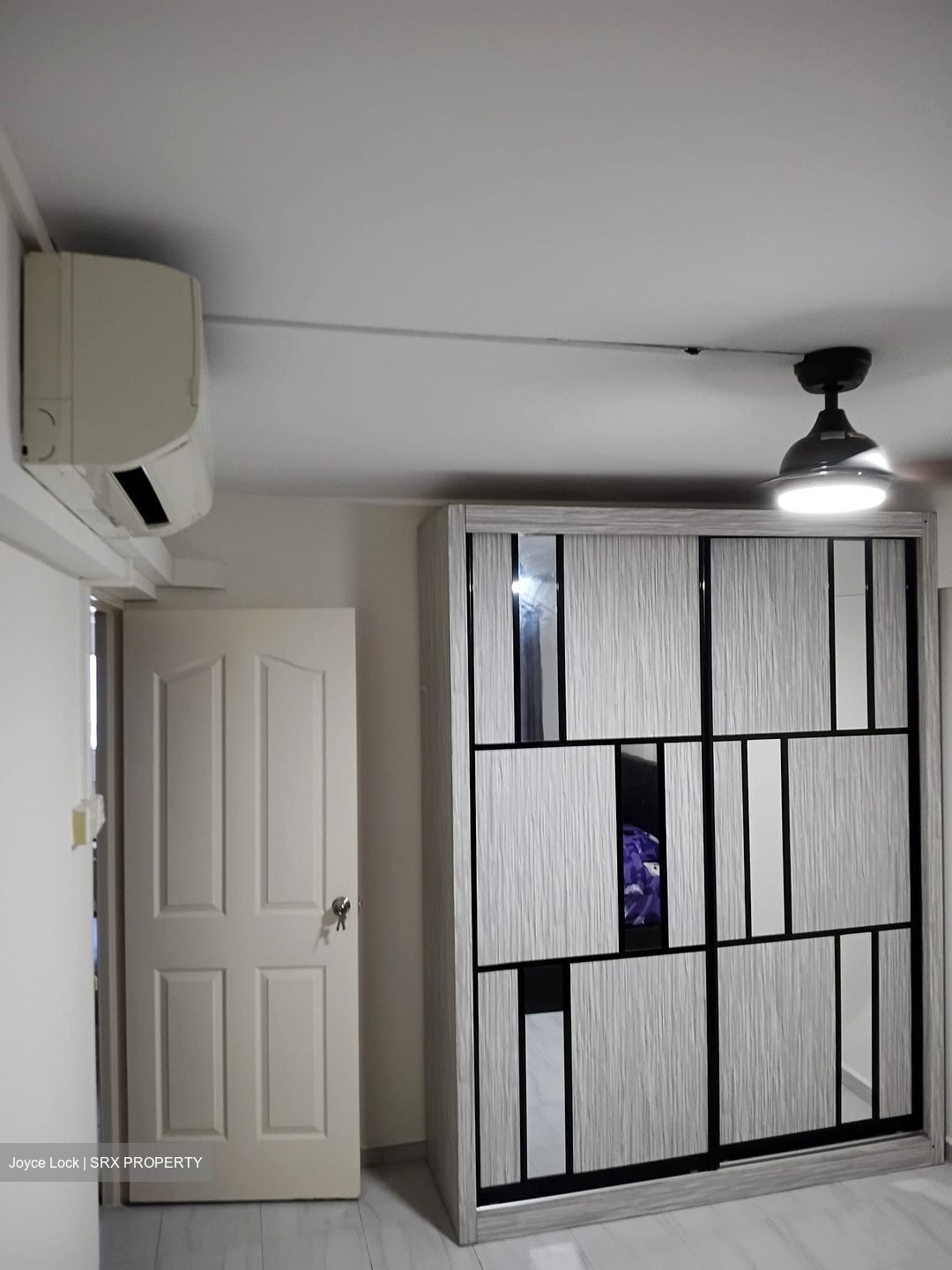 Blk 107 Eunos Vista (Bedok), HDB 3 Rooms #555719531